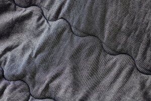 zc DNSH ` |zcPi190×190cmJWAȃfjzcChȂ̂₳ƁAfj̏ȂJWAȕ͋CA났̋Ԃɂ҂IMRFN