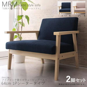 N[|ՂJÒIy2rZbgzMRM 1l|\t@ Ci`t[\t@J[| lCr[ / O[TCY| 134 s70 71cmf| z VR ^CޖkX^C