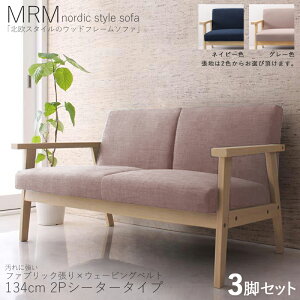 EN[|ՂJÒIy3rZbgzMRM 2l|\t@ Ci`t[\t@J[| O[ / lCr[TCY| 134 s70 71cmf| z VR ^CޖkX^