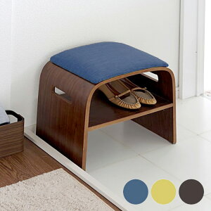 FMTSSȂ،փ`FA Xc[47×s28×40cm|GXe VRؓ˔\  i tFgtt[FFO[ u[ uEGgX`FA ֈ֎q Gg