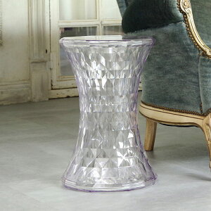 FMTSSfUCXc[y1PizJ[9FΉ k  rO fUCi[Y _CjO փXc[ GgX`FA ֈ֎q v_Ng WFlbNv_Ng 