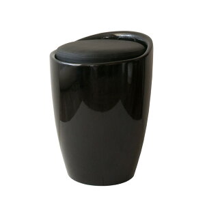 ���FMTSS������t�����[�X�c�[����36×���s��36×����50cm�i���ʍ��F46.5cm�j�X�c�[�� ���[ �E���^�� �����i ������v ABS���� �u���b�N �z���C�g �A�C�{���[ ���[�X�c�[�� ������t�� �y�� �����^