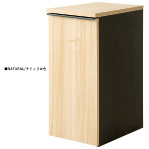 FMTSSؐLX^[odl̃_Xg{bNX_Xg{bNX LX^[ ؐ Lb`y[ ݔ S~ zCgAi`AuEA S~ɌȂ BS~