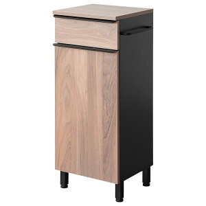 FMTSShbObN pi [I bN Lrlbg  o[ nK[bN ֎[ t[  U [h ybg n[lX X ȃXy[X GgX 