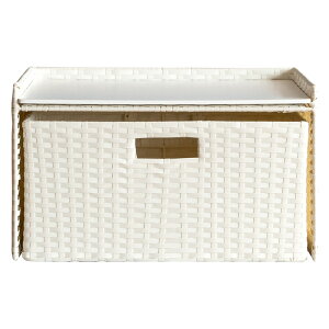 �EMTSS�o�X�P�b�g���b�N �u���b�g�P�[�X ������� �p���P�[�X ��e�� �u���b�h�{�b�N�X ���b�N �p���J�o�[ �H�p�� �u���b�h�� �L�b�`�����[ �����o�� �䏊���[ �X�p�C�X���b�N �������P�[�X