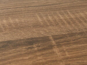 FMTSSX^fBOfXN ItBX  ؐ [tfXNnCfXN Ni ItBX ׋ fXN i` uE W̓Abv RZgt  JtF JtFe[u