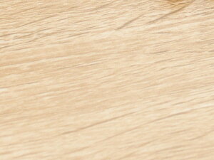 EMTSSX^fBOfXN ItBX  ؐ [tfXNnCfXN Ni ItBX ׋ fXN i` uE W̓Abv RZgt  JtF JtFe[u