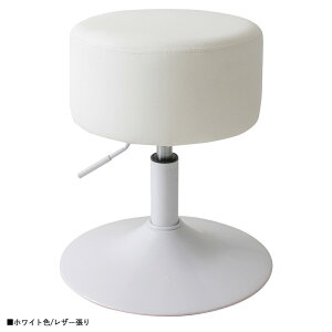 EMTSS~ JtXc[38.5×s38.5×45`53cmEh`FA U[ v rOXc[ Lb`Xc[ JtFXc[ _CjOXc[ e e@ GXe l