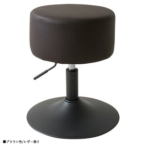 EMTSS~ JtXc[38.5×s38.5×45`53cmEh`FA U[ v rOXc[ Lb`Xc[ JtFXc[ _CjOXc[ e e@ GXe l