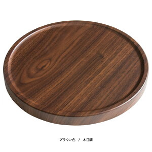 EMTSSv^[g[ 嗝Ε / ؖڒS6F LX^[dl@Ag[ ϗtA