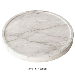 EMTSSv^[g[ 嗝Ε / ؖڒS6F LX^[dl@Ag[ ϗtA