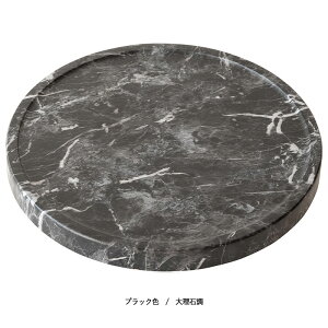 EMTSSv^[g[ 嗝Ε / ؖڒS6F LX^[dl@Ag[ ϗtA