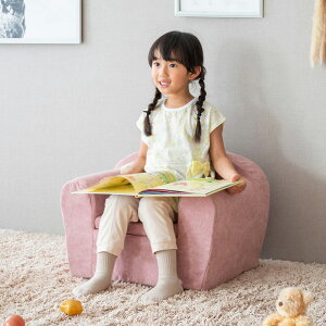 FMTSSLbY\t@ LbY\t@[ LbY`FAJ[5FΉ ֎q ǂ \t@ ~j\t@ qp\t@ ~j\t@[ l| q \t@[ [`FA ^ p[\i ֎q CX 1P 