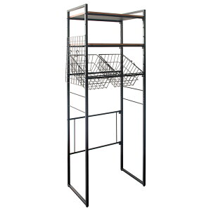 EMTSS}`bN h[bN 󃉃bN @ドbN h[bN @bN k ubN zCg uE i`