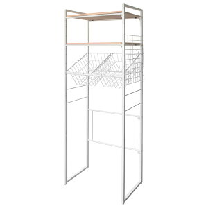 EMTSS}`bN h[bN 󃉃bN @ドbN h[bN @bN k ubN zCg uE i`