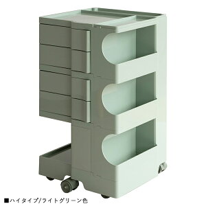 EMTSS}`S [^Cv / nC^CvTChS LX^[ g[[ fXNS rOS Lb`S [ TChbN _CjOS LX^[ ؍ xr