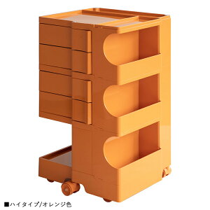 EMTSS}`S [^Cv / nC^CvTChS LX^[ g[[ fXNS rOS Lb`S [ TChbN _CjOS LX^[ ؍ xr