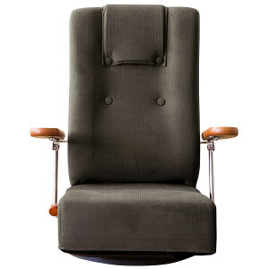 FMTSS֎q֎q NCjO I| 360x] nCobN tA`FA p[\i`FA NCi[ wbhNCjO hV̓ ̓ ֎q CX{ Y