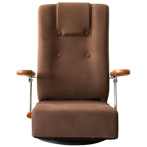 EMTSS֎q֎q NCjO I| 360x] nCobN tA`FA p[\i`FA NCi[ wbhNCjO hV̓ ̓ ֎q CX{ Y