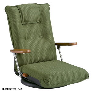 FMTSS|vIt]֎qy{z Y֎q NCi[ ֎q tA`FA  ֎q `FA p[\i`FA Iu ykCEEȊOz