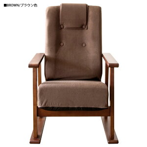 EMTSS鍂֎q ֎q NCjO`FAI| 360x] nCobN p[\i`FA NCi[ hV̓ ̓ ֎q CX{ Y NCi[