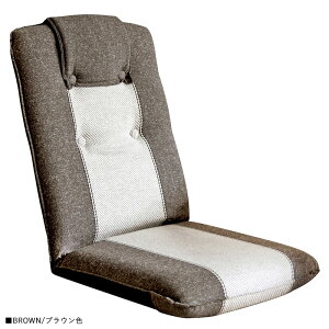 FMTSS{֎q Tj[\t@50×s60`117×10`65cm|GXe  AN E^ X`[{ i 13iNCjO uE O[ykCEEȊO