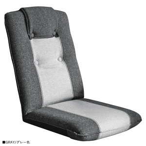 FMTSS{֎q Tj[\t@50×s60`117×10`65cm|GXe  AN E^ X`[{ i 13iNCjO uE O[ykCEEȊO