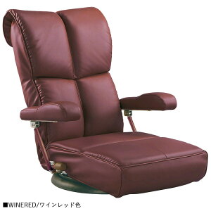 �EMTSS�X�[�p�[�\�t�g���U�[���֎q��62×���s��71�`132×����25�`77cm�X�[�p�[�\�t�g���U�[ �|���G�X�e�� �X�`�[�� �E���^�� �V�R�� 13�i�K���N���C�j���O ���{�� �����i �u���b�N �u���E�� ���C