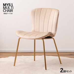 N[|ՂJÒIi| MYS1-}``FAy2rZbgzJ[|x[WF / S3FTCY| 49 s53 75 (ʍ43) cmf| zEX`[kX^C 킢 _Cj