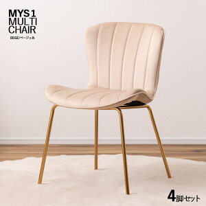 N[|ՂJÒIi| MYS1-}``FAy4rZbgzJ[|x[WF / S3FTCY| 49 s53 75 (ʍ43) cmf| zEX`[kX^C 킢 _Cj