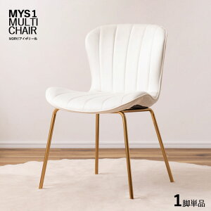 EN[|ՂJÒIi| MYS1-}``FAy1rPizJ[| AC{[F / S3FTCY| 49 s53 75 (ʍ43) cmf| zEX`[kX^C 킢 _Cj