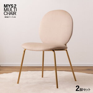 N[|ՂJÒIi| MYS2-}``FAy2rZbgzJ[|x[WF / S3FTCY| 49 s53 76 (ʍ43) cmf| zEX`[kX^C 킢 _Cj