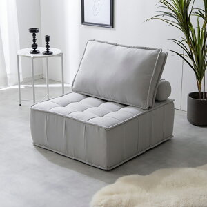 EN[|ՂJÒIiFMYUU 1l|\t@ [\t@ Pi J[FsNx[W O[JE`\t@ l| kCeA |PbgRC\t@ Zp[g COCe