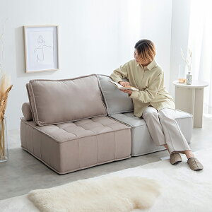 EN[|ՂJÒIiFMYUU 2l|\t@ [\t@ J[FsNx[W O[JE`\t@ l| kCeA |PbgRC\t@ Zp[g COCeA