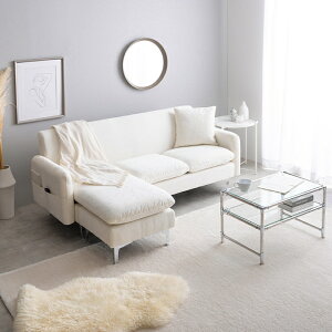 N[|zzIi NAAB 3l| JE`\t@ SOFAJ[ AC{[ _[NO[TCY 168cm×s70`120cm×71cm(ʍ:40cm)RpNg JE` Ol| kCeA