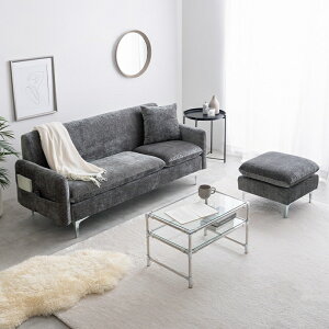 N[|ՂJÒIi NAAB 3l| JE`\t@ SOFAJ[ AC{[ _[NO[TCY 168cm×s70`120cm×71cm(ʍ:40cm)RpNg JE` Ol| kCeA