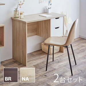 NIM-DKy2Zbgz PCfXN wKfXN ׋ fXNJ[ i` uETCY 100cm×s45cm×75.3cmf p[eBN{[hrOwKfXN kX^Ce[N