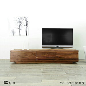 N[|ՂJÒIi| NTO-02  180cm er 180 TV{ ؐ C TV{[hEH[ibg er{[h  erbNk[{[h [ter Ye