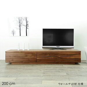N[|zzIi| NTO-02  200cm er 2m TV䁡 { ؐ C TV{[h EH[ibg er{[h   erbNk[{[h [ter