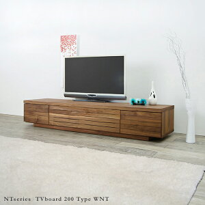 N[|ՂJÒIi| NTO-01  200cm er 2m TV䁡 { ؐ C TV{[h EH[ibg er{[h   erbNk[{[h [ter