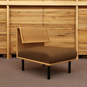 N[|ՂJÒIi| KOOP N[v \t@ 1PV[g ^CvAJ[| i`×uEFTCY|  600 s77 70(39)cmkeCXg a_ E^h X`[r Z