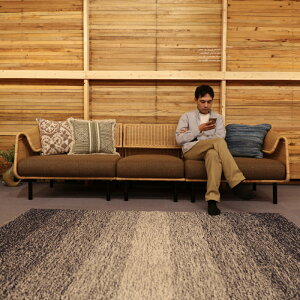 N[|ՂJÒIi| KOOP N[v \t@ ABCZbgJ[| i`×uEFTCY|  236 s77 70(39)cm^\t@ ك\t@ ^  sofa keCXga_