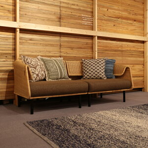 N[|ՂJÒIi| KOOP N[v \t@ B+CZbgJ[| i`×uEFTCY|  1760 s77 70(39)cm^\t@ ك\t@ ^  sofa keCXga_