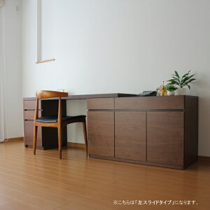 N[|ՂJÒILIVWOODi| m[g L fXN wKfXN ׋J[| EH[ibg uETCY| ő啝 230 s45.5 70.5cmY| Y {rOwKfXN k