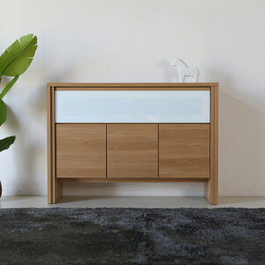 N[|ՂJÒi| NVS rO{[h 120cm er{[h TCh{[hJ[| EH[ibg uETCY|  120 s38 85cmY| Y {f| dV[gEHi