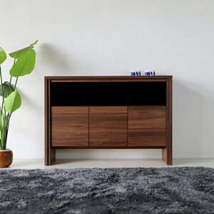 N[|ՂJÒi| NVS rO{[h 120cm er{[h TCh{[hJ[| I[N i`TCY|  120 s38 85cmY| Y {f| dV[g I[N k