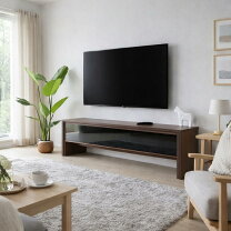 楽天市場】高さ45センチ テレビ台の通販