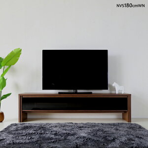 y oׂł܂ zN[|ՂJÒINVS er 180cm er{[h [{[hJ[| I[N i`FTCY|  180 s45 45cmY| Y {f| dV[g I[