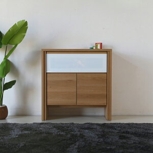 y oׂł܂ zN[|ՂJÒIi| NVS rO{[h 83cm er{[h TCh{[hJ[| EH[ibg uETCY|  83 s38 85cmY| Y {f