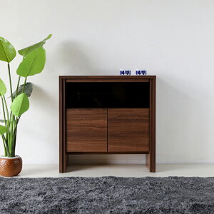 y oׂł܂ zN[|ՂJÒIi| NVS rO{[h 83cm er{[h TCh{[hJ[| EH[ibg uETCY|  83 s38 85cmY| Y {f